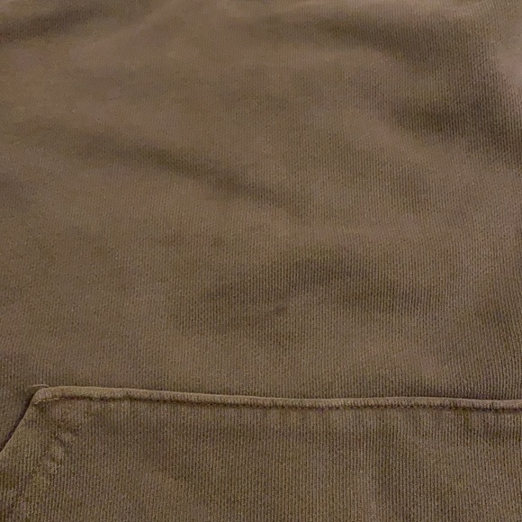 Madhappy log off hoodie - Picture 5 of 7